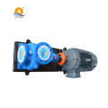 china  disel farm irrigation centrifugal water pump